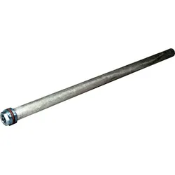 Wolf Magnesiumschutzanode L:650mm für SE1/SEB/SEF