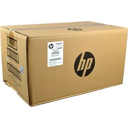 HP Wartungskit F2G77A