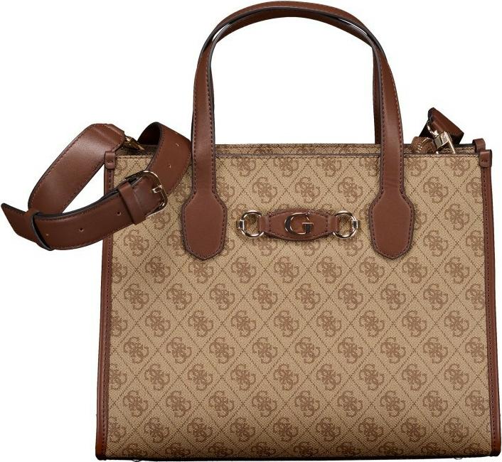 GUESS Handtasche für Damen