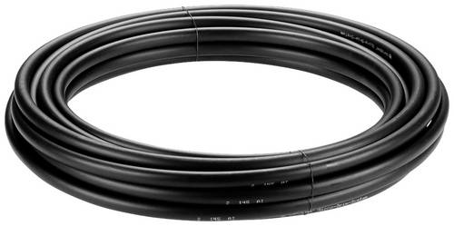 GARDENA Micro-Drip System 01346-20 Verlegerohr 13mm (1/2") Ø Schlauchlänge: 15m