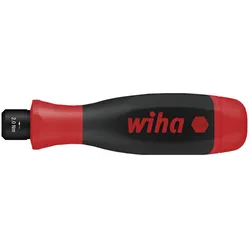 Wiha, Schraubenzieher, Werkstatt Drehmoment-Schrauben