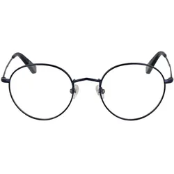 Savile Row, Lesebrille, Brillenfassung SRO-007 49006 (keine Korrektur)