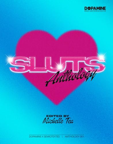SLUTS: Anthology - Preis vom 10.10.2026 11:48:34 h