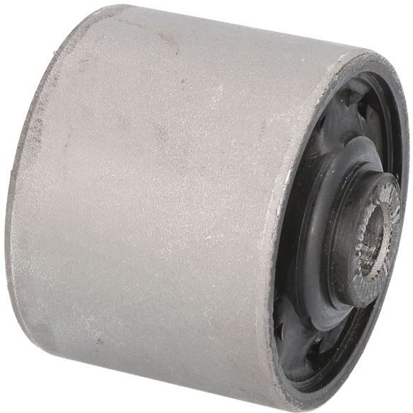 Yamato Cuscinetto, supporto assale J55001AYMT