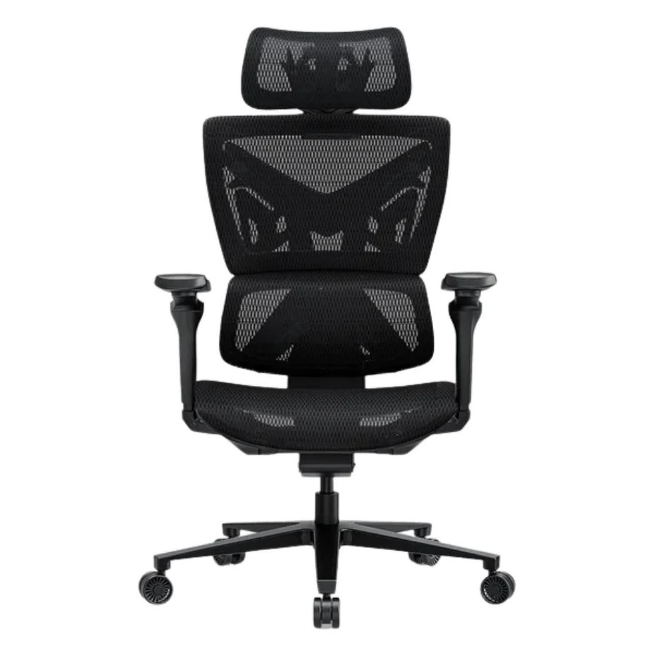 Anda seaT X-Air Pro (AD-WY-01-BBB-B01)