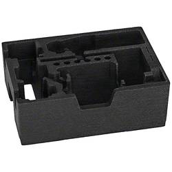 Bosch Professional 1600A02NS8 L-Boxx Koffereinlage
