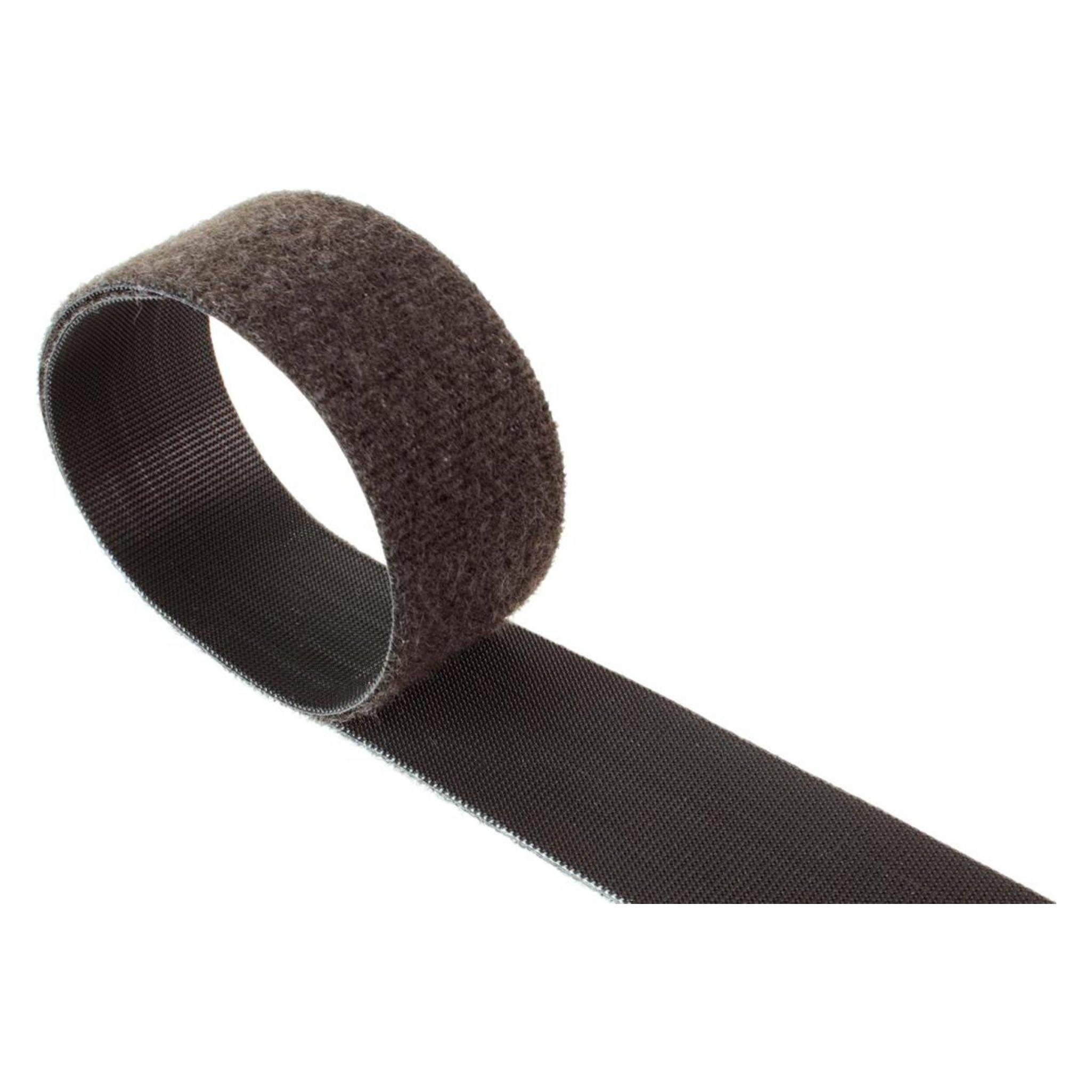Velcro brand Professional Markenkabelbinder (13 mm) (VEL-OW64114)