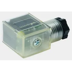 Turck Ventilstecker VC-IC21-11.024-K