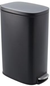 Garvee Slim Kitchen Trash Can 13 Gal