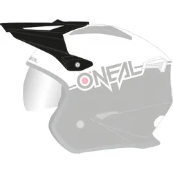 Oneal Volt Cleft Helmschirm