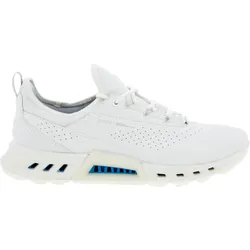 ecco Golfschuhe Damen Biom C4, weiss