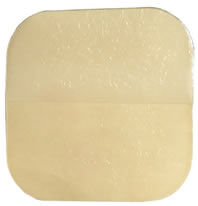 Convatec Italia Duoderm Cgf 15x15cm       9186