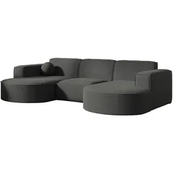 SOFA U-form Sunday
