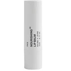 4g TEAM DR JOSEPH Nourishing Lip Balm