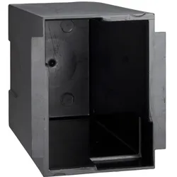 Schneider Electric XAPE902 Abdeckhaube Ip65 2