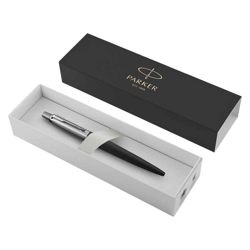 Parker Pen Jotter (1x) (1953184)
