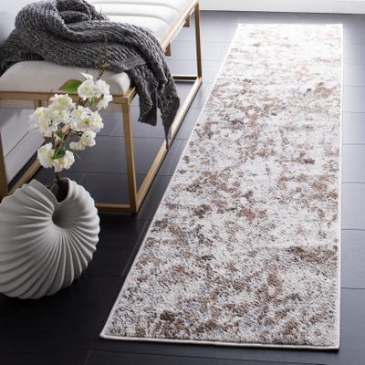 SAFAVIEH Toscana Maare Abstract Rug
