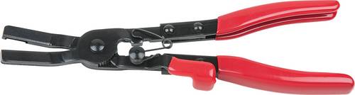 KS Tools 115.1181 Schlauchklemmenzange Ø 0-55mm