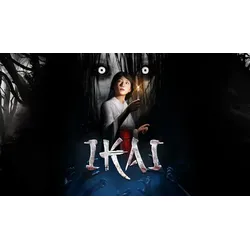 Ikai