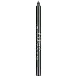 1.2g ARTDECO Soft Eye Liner waterproof