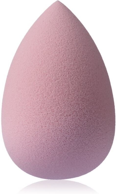 BrushArt Make-up Sponge Easy Blend Make up Schwämmchen 1 St.