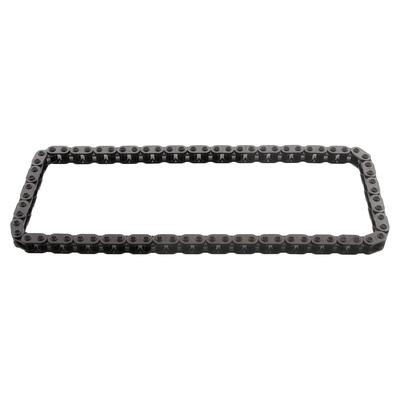 Swag Steuerkette [Hersteller-Nr. 99110389] für BMW