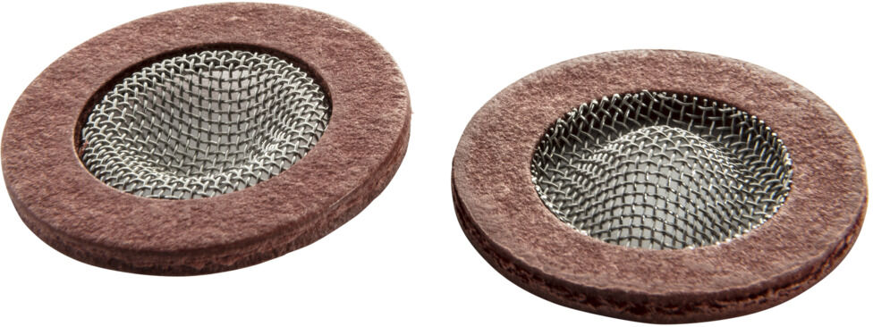 Insert de tamis Ideal Standard Idealux Junior S-connection