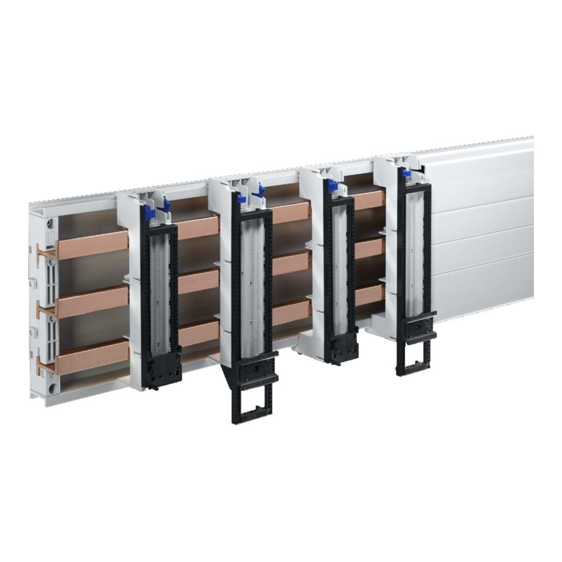 Rittal OM Träger/OT Träger SV 9340.260 (9340260)