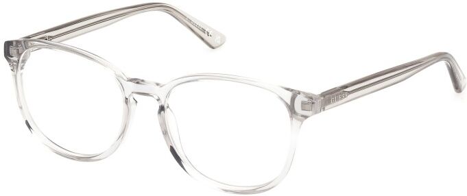 Guess GU8289 (020)