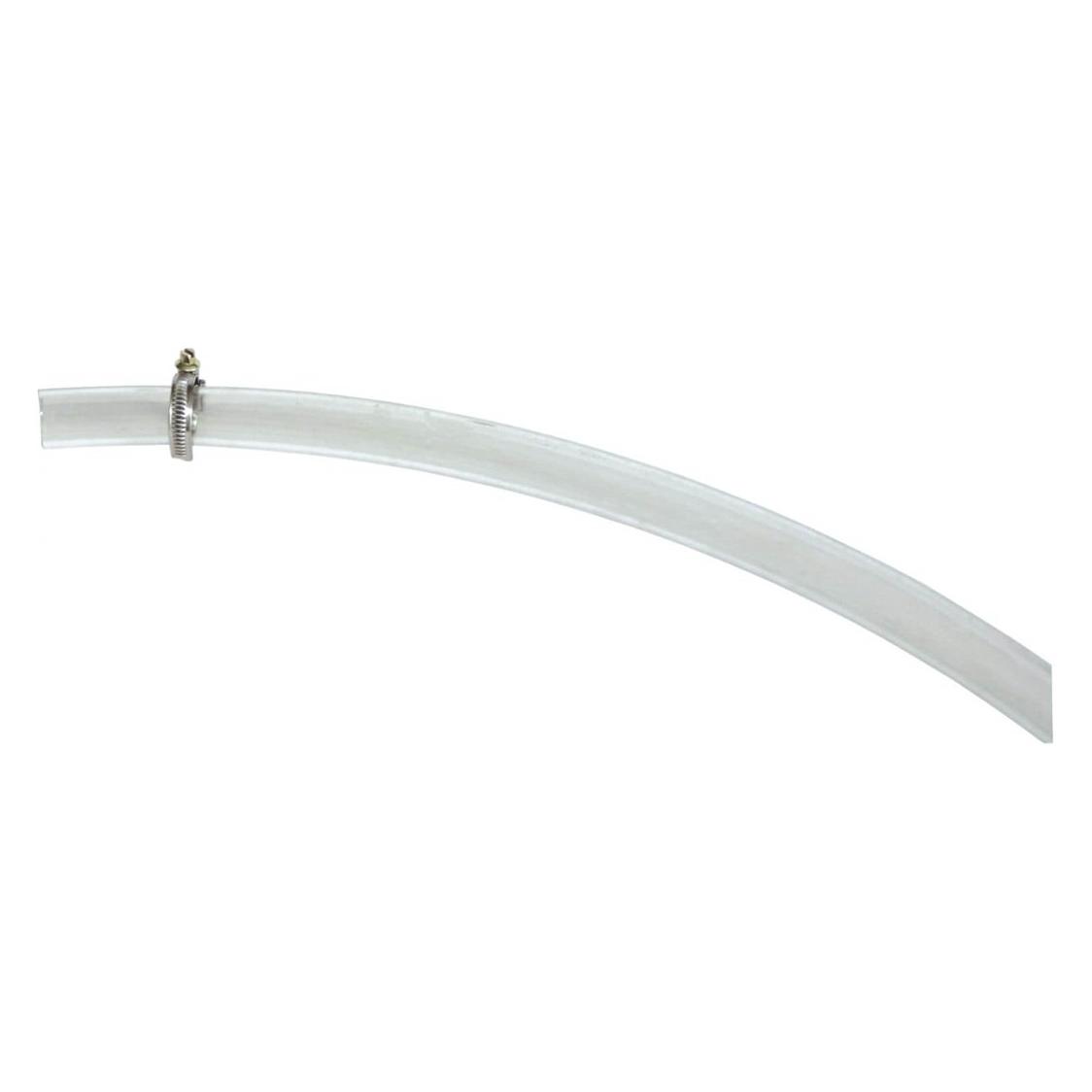 Al-Ko PVC-Schlauch (106980)