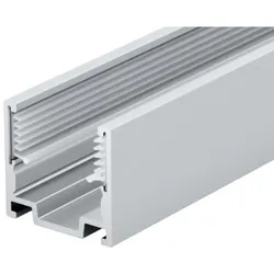 Barthelme Montageprofil 700000013