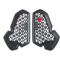 Dainese Pro Armor 2.0 Brustprotektor 