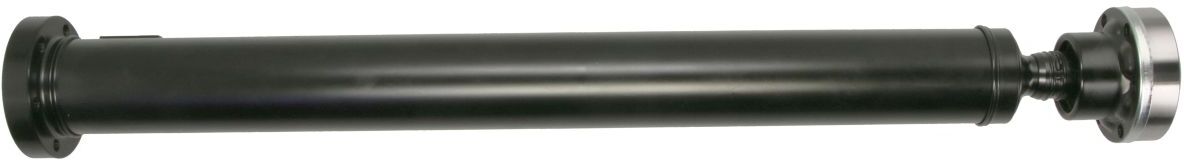 Antriebswelle RIVOLV RIV260131