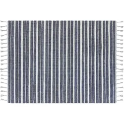OUTDOOR-TEPPICH Bademli 230/160 cm