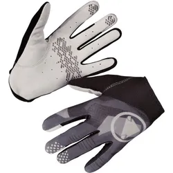 Endura Handschuhe Hummvee Lite Icon Glove Camo - XL - XL