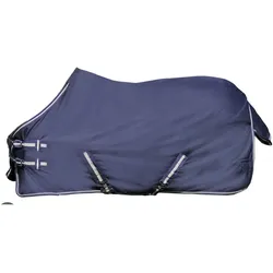 HKM, Pferdedecke, (85 cm)