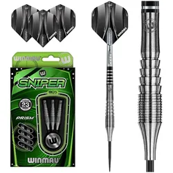 Winmau Sniper V1 Steeldarts