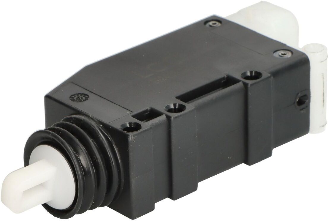 Akusan Chiusura centralizzata servomotore LCC 3367