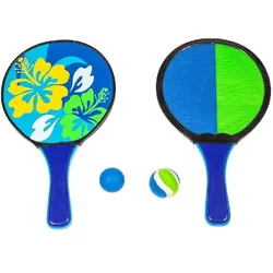 Summertime BRT01 Spielset (2 Spieler)