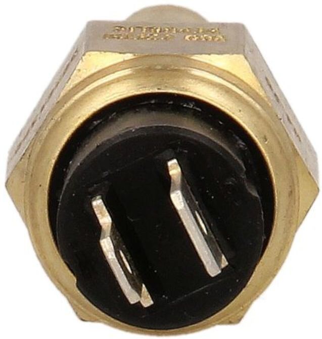 Sensor, Kühlmitteltemperatur VDO 323-803-001-004D