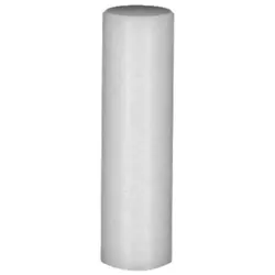 LAPP SKINTOP-DIX-DV-8X14 DIX-DV 8x14