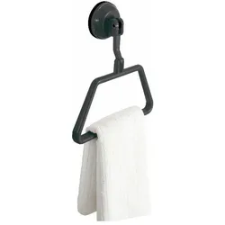 Eurotrail, Handtuchhalter + Handtuchhaken, Handtuchhalter