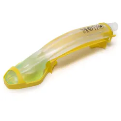 i-gel Plus supraglottische Atemhilfe Gr. 3, für Erwachsene, klein (30-60 kg)