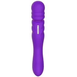Nalone, Vibrator, Jane Doppelvibrator