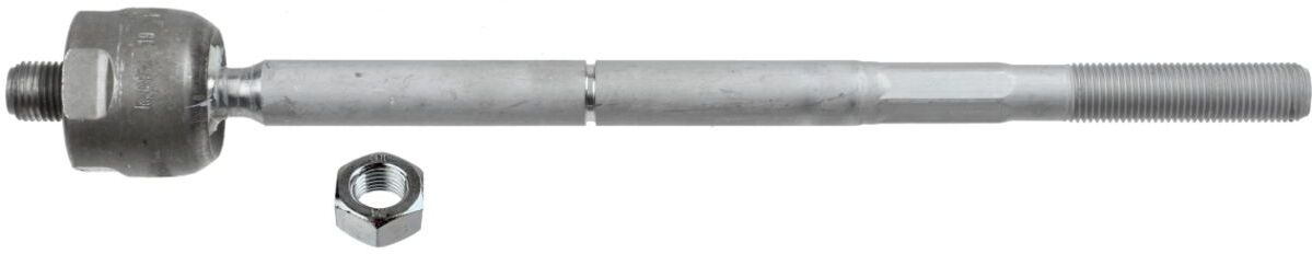 Axialgelenk, Spurstange LEMFÖRDER 42385 01