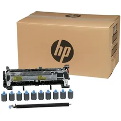 HP LaserJet CF065A Wartungskit (220 V)