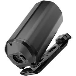 Sram, E-Bike Zubehör