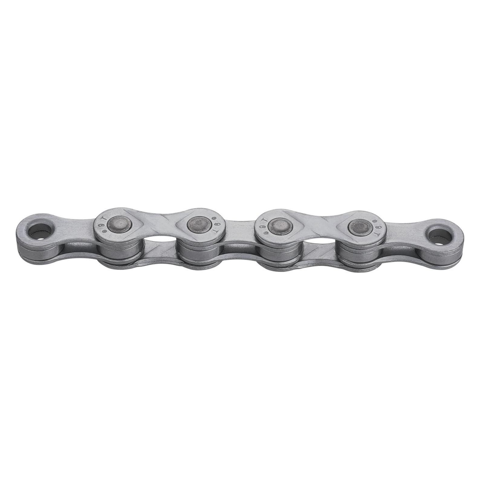 KMC Velokette e9 EPT (9-fach) (207085)