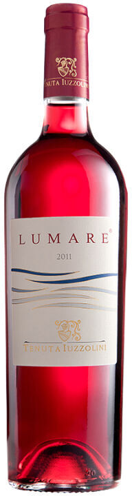 Tenuta Iuzzolini Lumare IGT 2025
