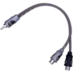  Y-Adapter RFIY-1M 